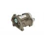 Proportional valve