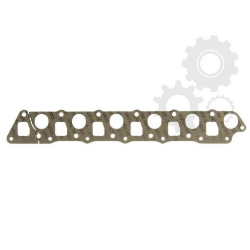 Garnitura galerie admisie/evacuare Garnitura galerie admisie/evacuare