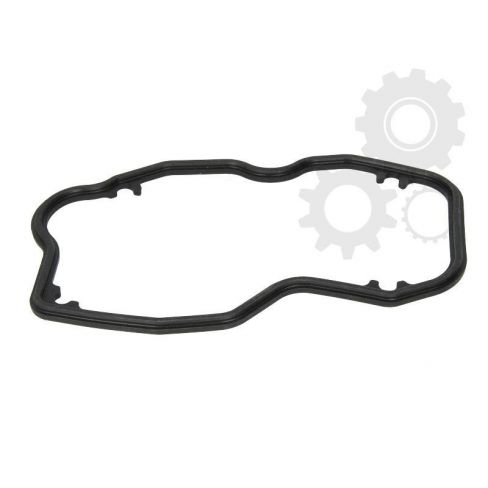 Garnitura capac culbutor Garnitura capac culbutor