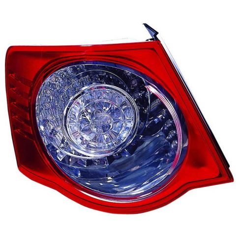 Lampa Lampa