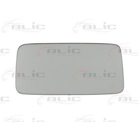 Sticla oglinda retrovizoare Sticla oglinda retrovizoare