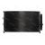 Radiator aer conditionat
