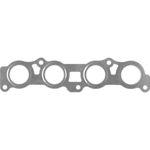 Garnitura galerie evacuare Garnitura galerie evacuare