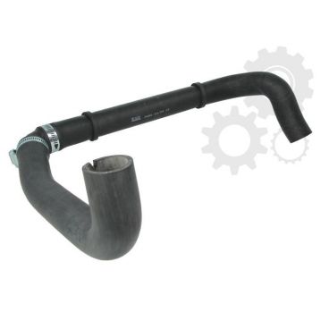 Furtun cauciuc sistem racire