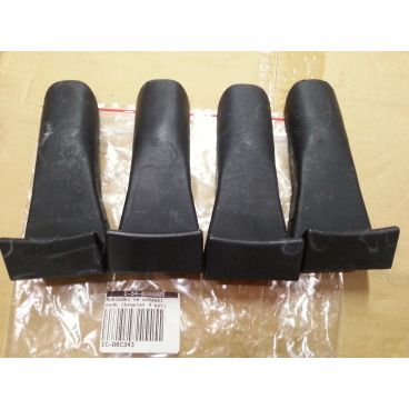 Masina de jantat si dejantat anvelope pentru accesorii si pi