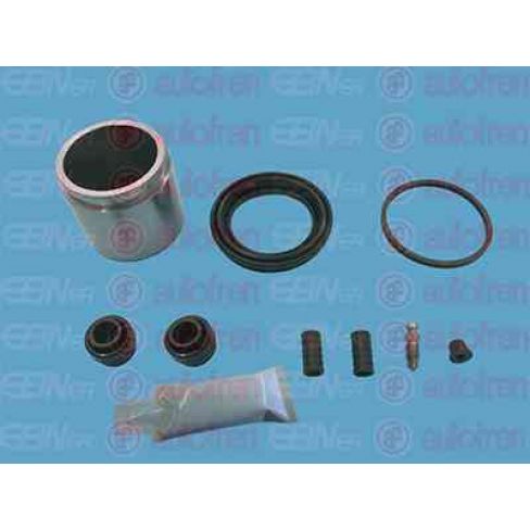 Kit reparatie etrier frana Kit reparatie etrier frana