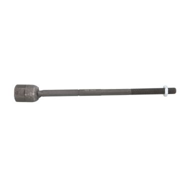 Bieleta directie (fara cap)