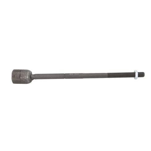 Bieleta directie (fara cap)