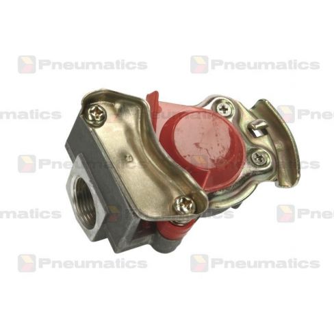 Conector furtune Conector furtune