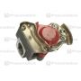 Conector furtune Conector furtune