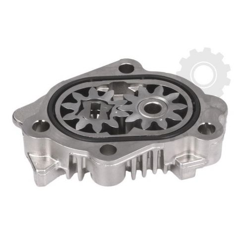 Element pompa CR
