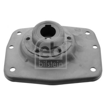 Amortizor suspensie Mc Pherson