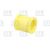 Stabilizer clasp