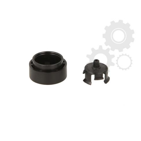 Kit reparatie Kit reparatie