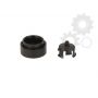 Kit reparatie Kit reparatie