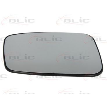 Sticla oglinda retrovizoare