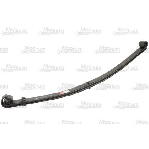 Set foi de arc Set foi de arc