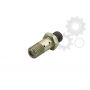 Componente pompa distribuitor