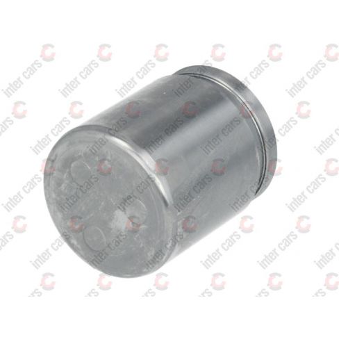 Piston etrier