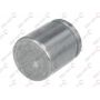 Piston etrier