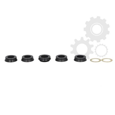 Kit reparatie pompa centrala frana Kit reparatie pompa centrala frana