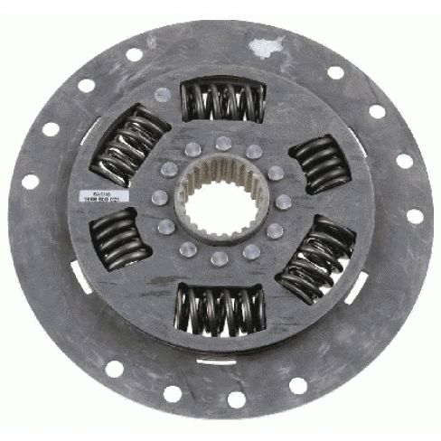 Disc ambreiaj Disc ambreiaj