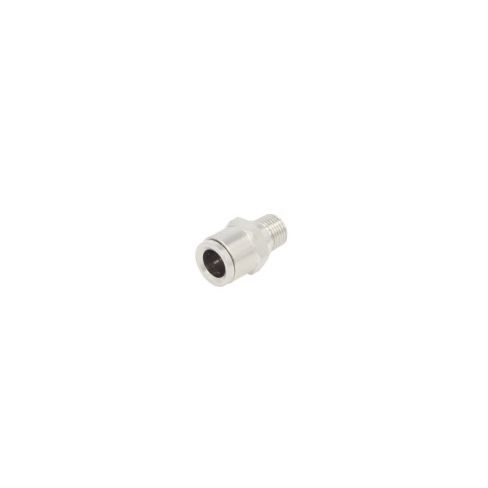 TEKALAN hose coupler TEKALAN hose coupler