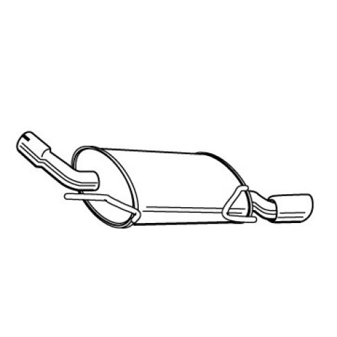 Toba esapament Toba esapament