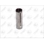 Kit reparatie bascula