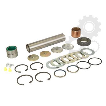 Kit reparatie pivot