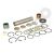 Kit reparatie pivot