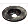Disc frana Disc frana