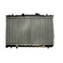 Radiator racire cu apa Radiator racire cu apa