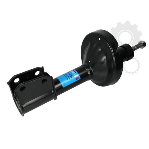 Amortizor ax fata Amortizor ax fata