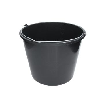 Galeata/Container/Castron