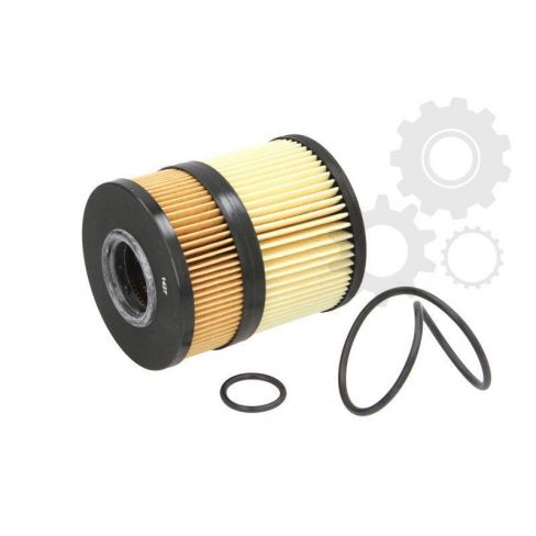 Filtru ulei Filtru ulei