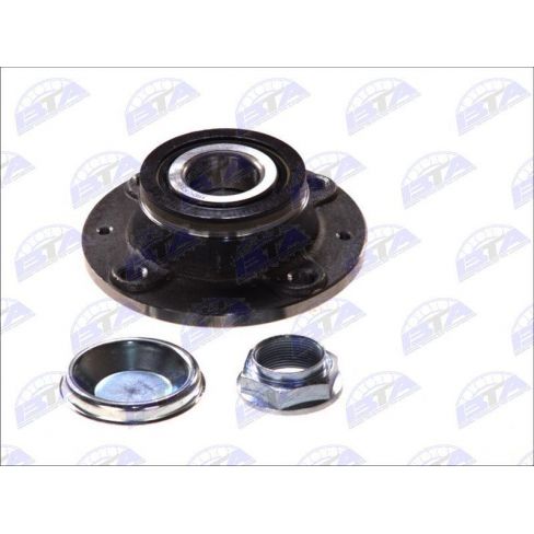 Set rulmenti roata Set rulmenti roata