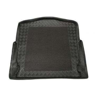 Captuseala portbagaj