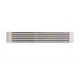 Radiator aer Radiator aer