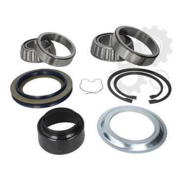 Kit reparatii butuc roata