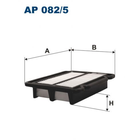 Filtru aer Filtru aer