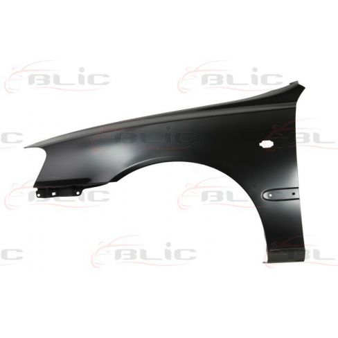 Aripa fata Aripa fata