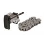 Kit de distributie (lant + articole)