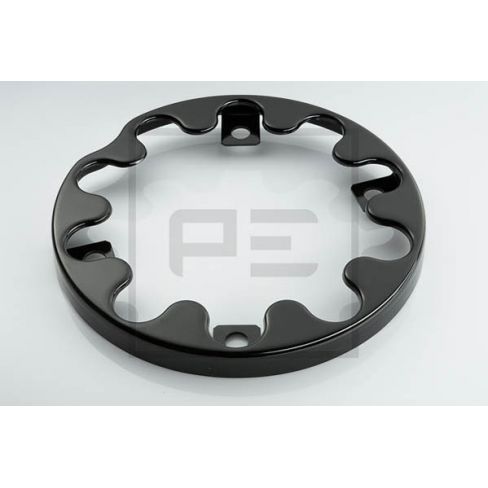 Capac roata Capac roata