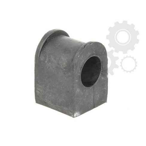 Bucsa bara stabilizatoare Bucsa bara stabilizatoare
