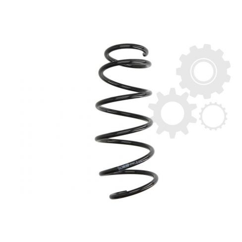 Arc suspensie axa fata Arc suspensie axa fata