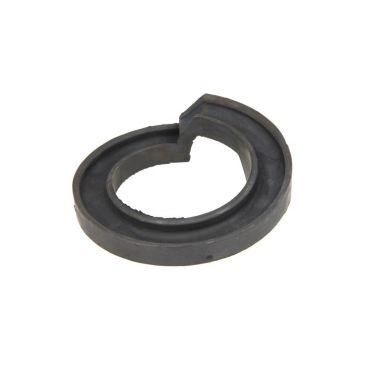 Inel siguranta suspensie