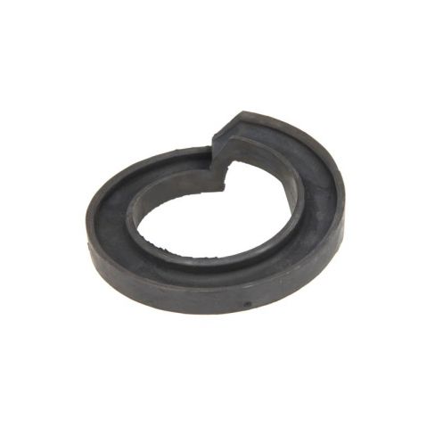 Inel siguranta suspensie Inel siguranta suspensie