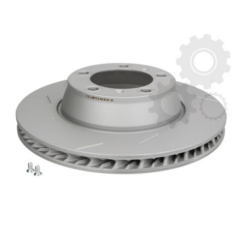 Disc frana Disc frana