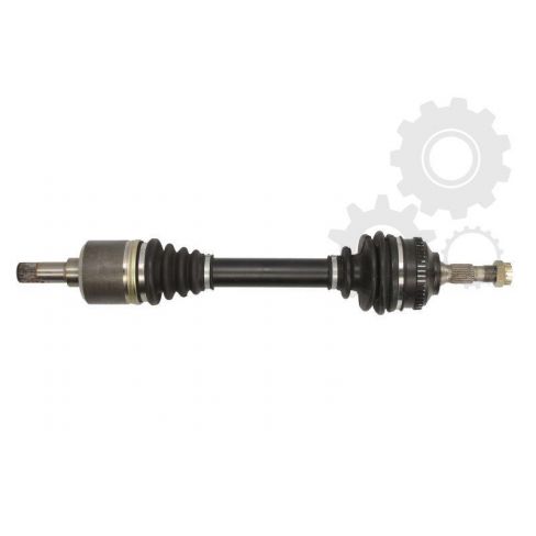 Ax cardanic Ax cardanic